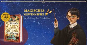 harry-potter-jubilaeum