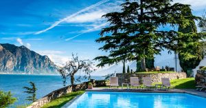 hotel-bellevue-san-lorenzo