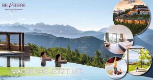 hotel-belvedere-buchszene-katalog-gewinnspiel