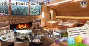 hotel-chesa-monte-ostern-2019