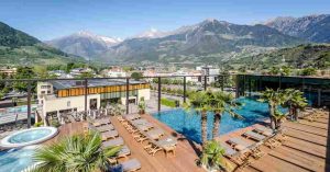 hotel-therme-meran