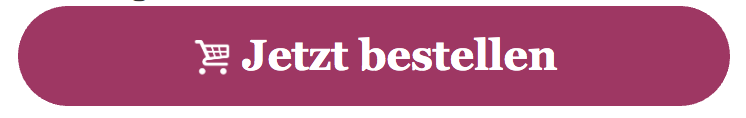 jetzt bestellen