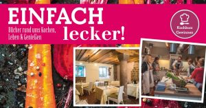 kochbuecher-einfach-und-lecker