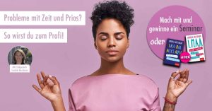 lmaa-seminar-gewinnspiel