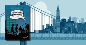 mr-griswolds-buecherjagd-1