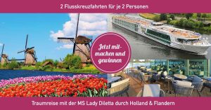 ms-lady-diletta-buchszene-4-2020