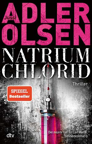 natrium-chlorid