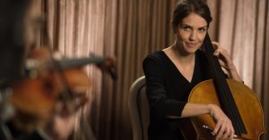 nichts-zu-verschenken