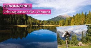 oesterreichs-wanderdoerfer