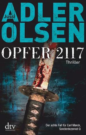 opfer-2117