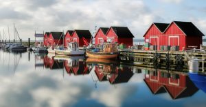 ostseebad-boltenhagen