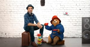 paddinton-2-elyas-m-barek