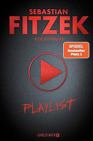 playlist