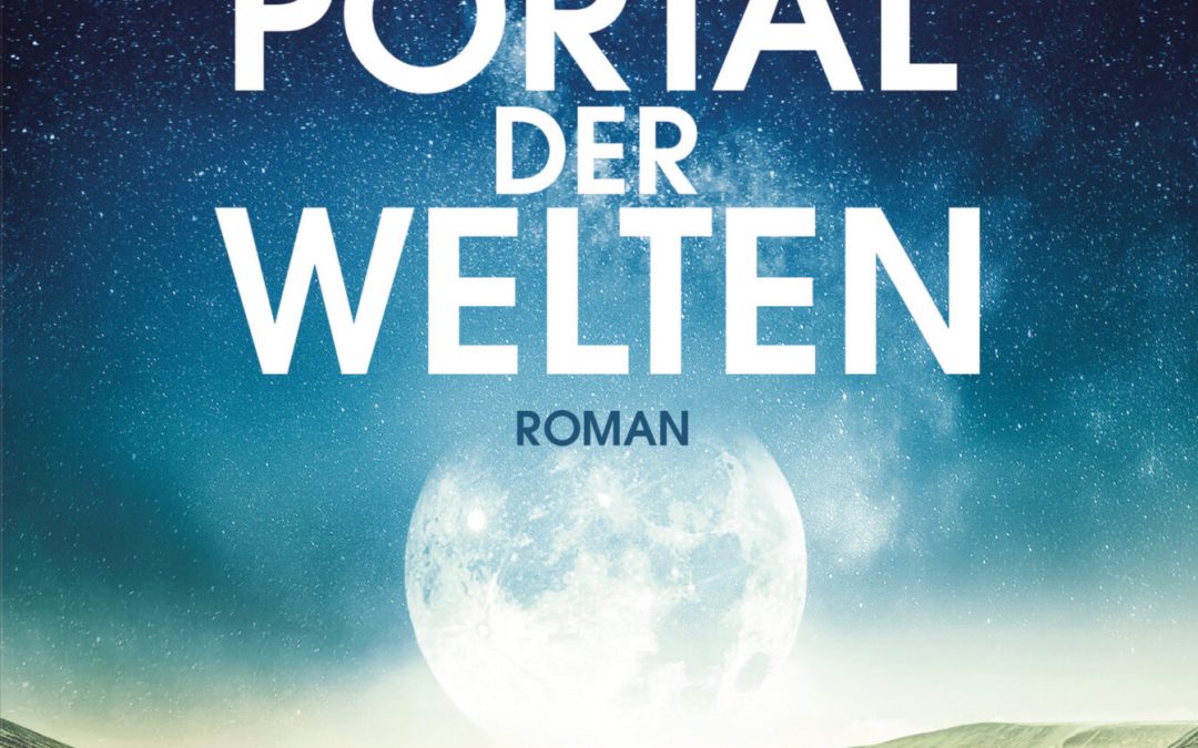 Portal der Welten