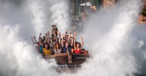 portugal-atlantic-europa-park