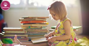 schlaue-kinder-buecher-hoerbuecher