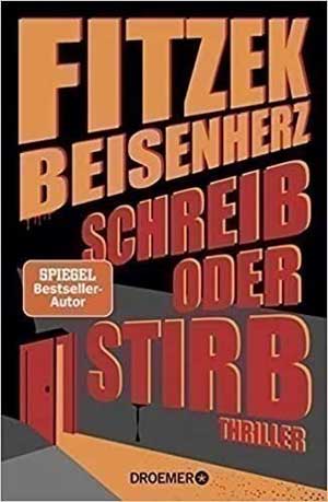schreib-oder-stirb