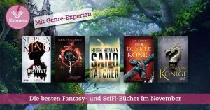 science-fiction-fantasy-buchtipps-november-2019