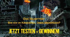 selbsttest-ueberlebensfaehig-im-krisenfall-cyberkrieg-klaus-heller
