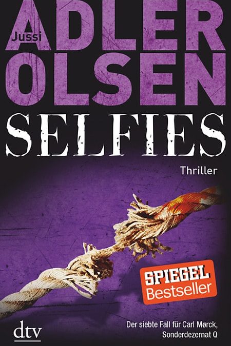 Selfies
