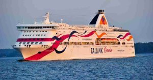 tallink-silja-baltic-queen-aussenansicht