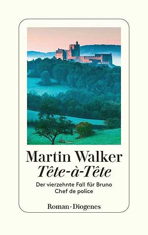 tete-a-tete