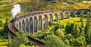 the-art-of-harry-potter-1