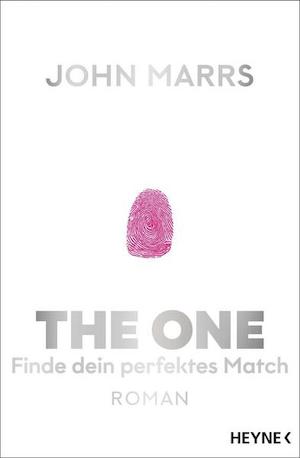 the-one-finde-dein-perfektes-match