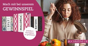 titelbild-3-reisekochbuecher