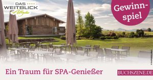 titelbild-buchszene-teil-2-in-2020-gewinnspiel