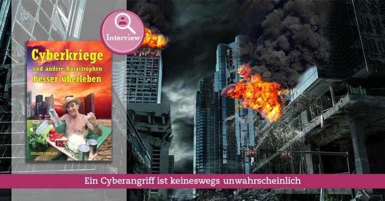 titelbild-cyberkriege-und-andere-katasrophen-ueberleben-part-2