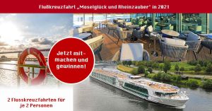titelbild-flusskreuzfahrt-moselglueck-2021