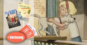 titelbild-fritzi-film