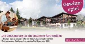 titelbild-gewinnspiel-sonnenburg-hotel