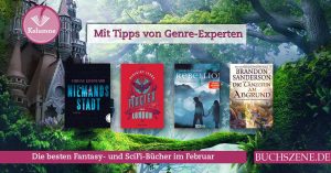 titelbild-graf-scifi-kolummne-januar-2020