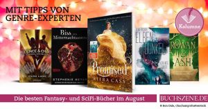 titelbild-graff-kolumne-august-2020