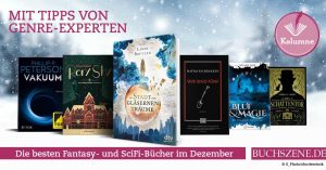 titelbild-graff-kolumne-dezember-2020