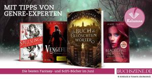 titelbild-graff-kolumne-juni-2020