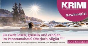 titelbild-krimi-2020-buchszene-gewinnspiel