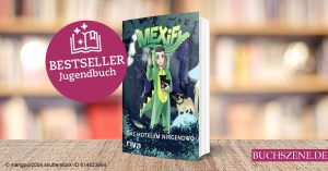 titelbild-mexifi-das-hotel-im-nirgendwo-bestseller