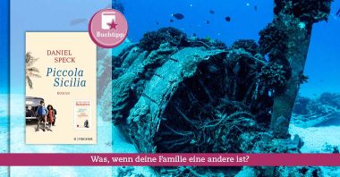 titelbild-piccola-sicilia