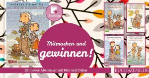 titelbild-rico-oskar-und-das-mistverstaendnis