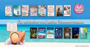 titelbild-steinleitners-woche-sommerromane-kolumne