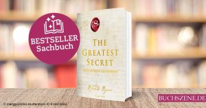 titelbild-the-greatest-secret-bestseller