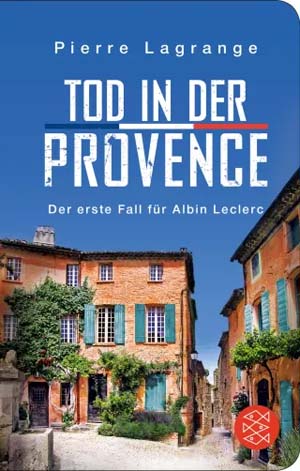 tod-in-der-provence