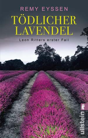 toedlicher-lavendel