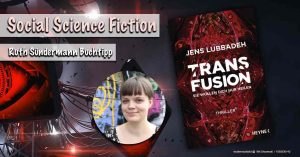 transfusion-social-science-fiction