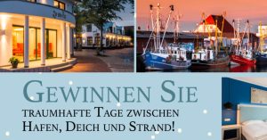 traumtage-hafen-deich-strand