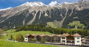 urlaub-hotel-gassenhof