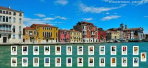 venedig-skyline-alle-brunetti-baende-foto-copyright-alexander-kholodov-780×360